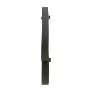 1 987 947 963 BOSCH