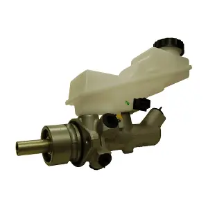 0 204 123 630 BOSCH