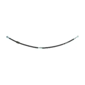 1 987 476 364 BOSCH