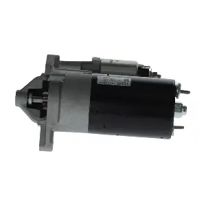 1 986 S01 036 BOSCH