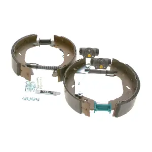 0204114194 BOSCH