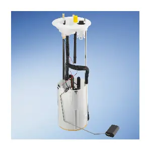 0580303105 BOSCH