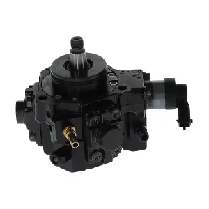 0 445 010 404 BOSCH