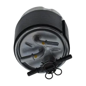 F026402126 BOSCH
