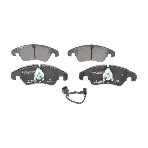 9M512K021BA FORD