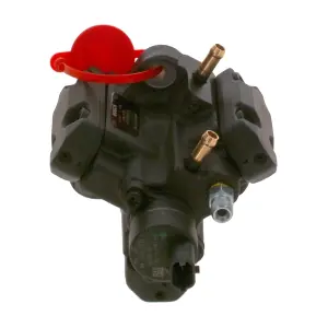 MSR100320 LAND ROVER