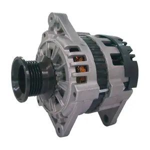 F042300072 BOSCH