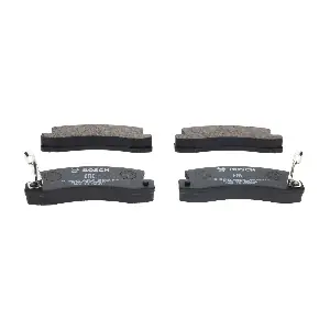 0 986 AB2 258 BOSCH