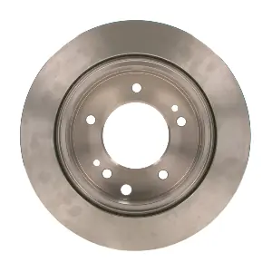 0986479232 BOSCH