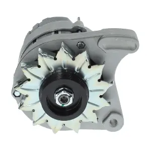 1 986 A01 782 BOSCH