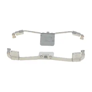 1987474662 BOSCH