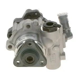K S01 000 731 BOSCH