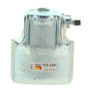 211024 BOSCH