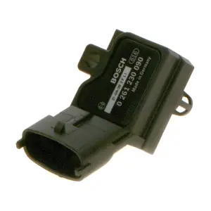 0 261 230 090 BOSCH
