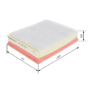 F026400052 BOSCH