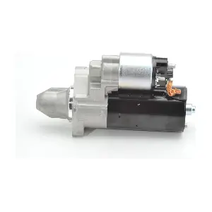 0001115005 BOSCH