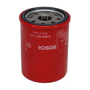 0986AF1117 BOSCH