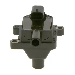1 227 030 062 BOSCH