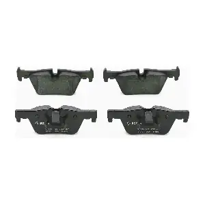 0986AB1733 BOSCH