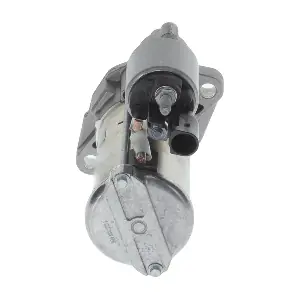 1986S01048 BOSCH