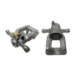 0 204 794 823 BOSCH