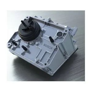 0444022021 BOSCH