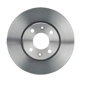 0 986 479 S90 BOSCH