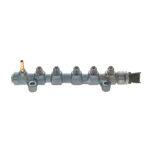 0445214270 BOSCH