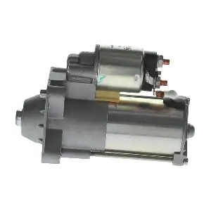 1 986 S00 227 BOSCH