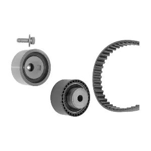 1 987 948 251 BOSCH