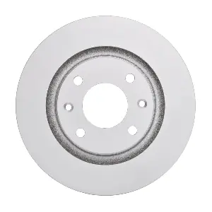 0986479B27 BOSCH