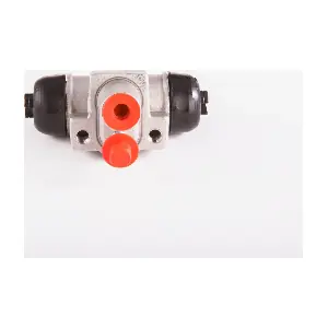 0 986 AB8 642 BOSCH