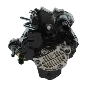 0 445 010 258 BOSCH