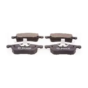 0986BB0798 BOSCH