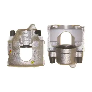 0 986 473 909 BOSCH