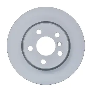 0986479C97 BOSCH