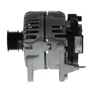 1986A01277 BOSCH