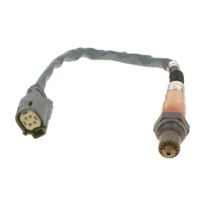 0 258 010 296 BOSCH
