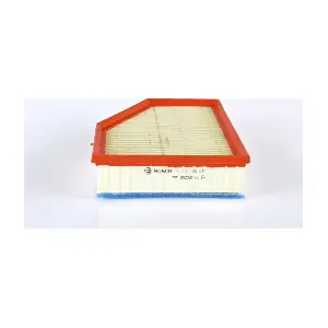 F 026 400 615 BOSCH