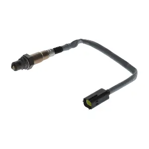 0986AG2203 BOSCH