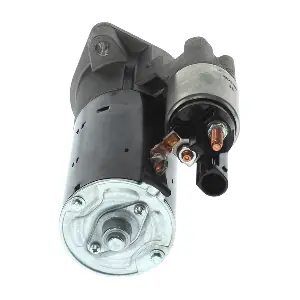 1986S00815 BOSCH