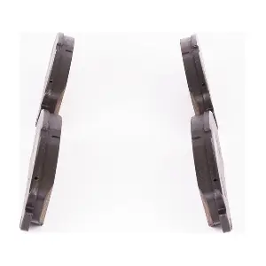 0986BB0444 BOSCH