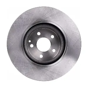 0986AB6407 BOSCH