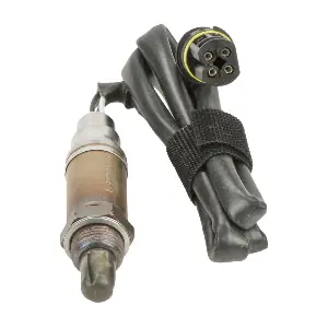 0 258 003 640 BOSCH