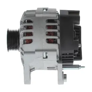 1 986 A00 568 BOSCH