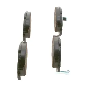 0 986 495 083 BOSCH