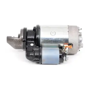 0001362059 BOSCH