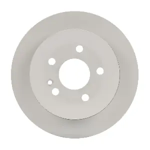 0986478469 BOSCH