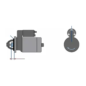 9000083056 BOSCH