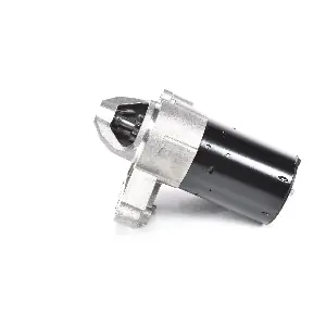 0001106405 BOSCH